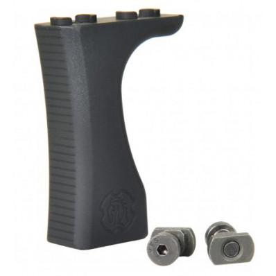 Troy Industries SOCC 2.2