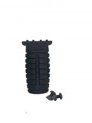 Troy Forward Grip 3