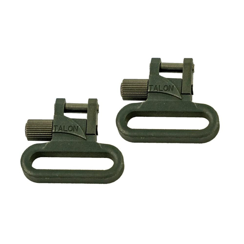 Outdoor Connection Talon 1.25