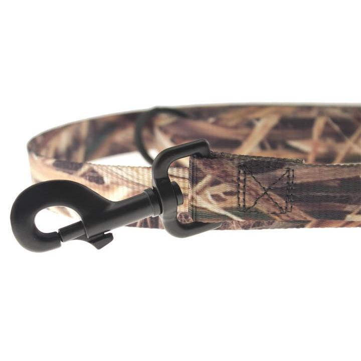 Omnipet Nylon Dog Lead 1