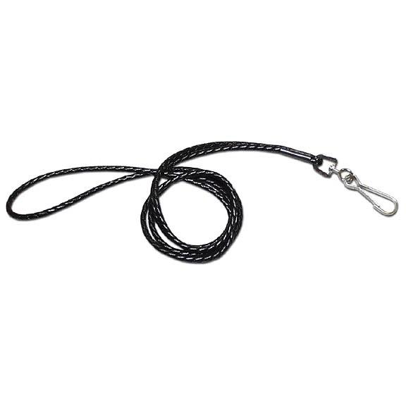 Omnipet Braided Lanyard 27