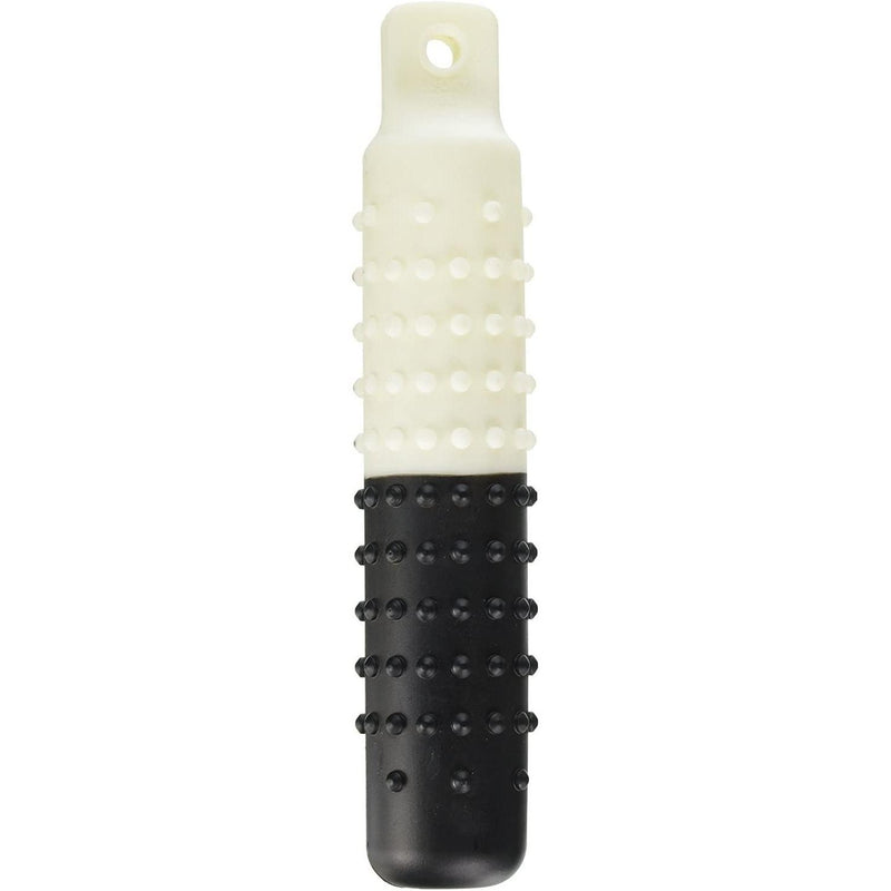 Omnipet Knobby Training Dummy Regular 2