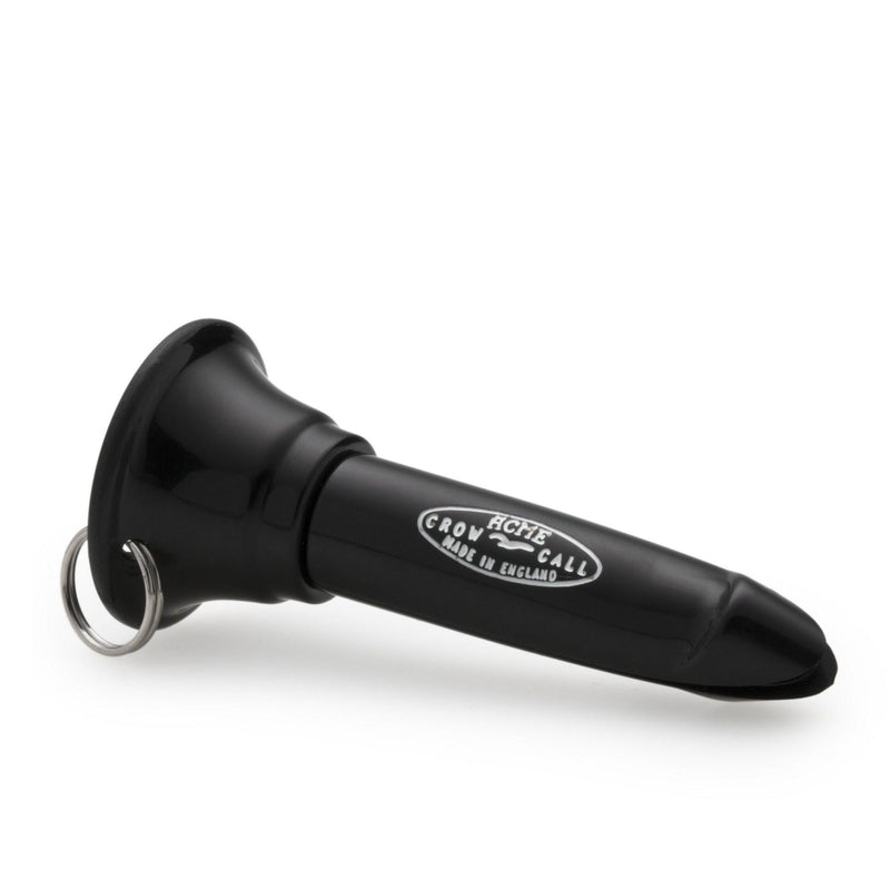 Omnipet Acme Crow Call