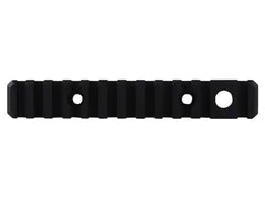 Troy Industries Troy Rail Section Alpha Qars 5.4
