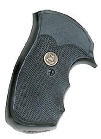 Pachmayr Decelerator Grips Ruger Redhawk