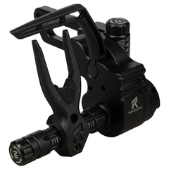 Ripcord RAK Cable Driven Arrow Rest IMS Mount Non Micro Adjustable RH