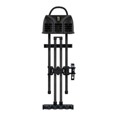 Tightspot Shiftlock 5 Arrow Quiver Black