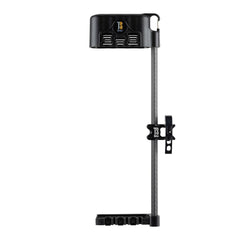 TightSpot Airlock 4 Arrow Quiver Black
