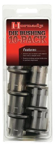 Hornady Lock-N-Load Die Bushing 1.25-12