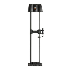 TightSpot 7 Arrow Quiver RH Black