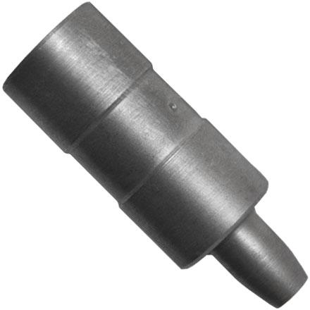 Hornady Powder Through Expanders (PTX) Fit Case Activated Powder Drop .308