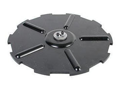 Hornady Lock-N-Load Automatic Case Feeder Rifle Plate