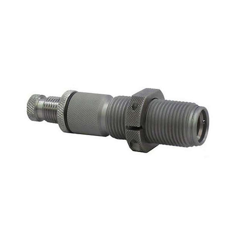 Hornady Seater Die 8.6 Blackout .338