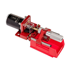 Hornady High Speed 3-in-1 Power Case Trimmer
