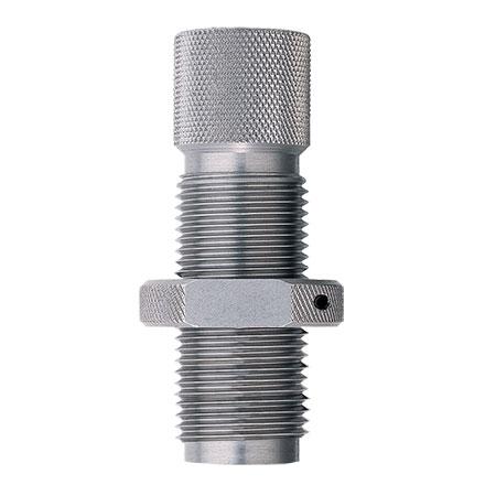 Hornady Custom Grade Series V Expander Die .350 Legend .355