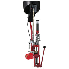 Hornady Lock-N-Load Automatic Case Feeder