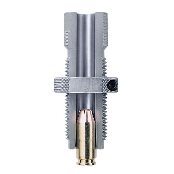 Hornady Expander Taper Crimp Die .30 Super Carry .3115