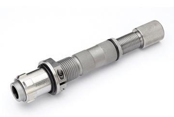 Hornady Lock-N-Load Bullet Feeder Pistol Die