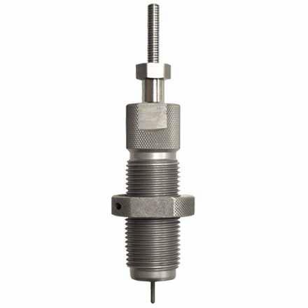Hornady Full Length Die .350 Legend .355