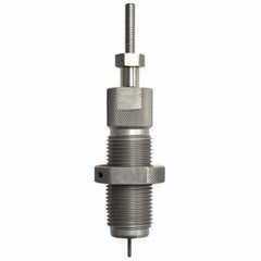Hornady Full Length Die .350 Legend .355