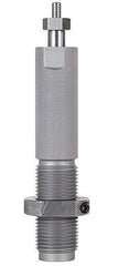 Hornady Depriming and Decapping Die - Universal