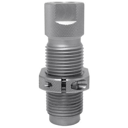 Hornady Taper Crimp Die For Series II 4-die Taper Crimp Pistol Die Set .350 LEGEND .355