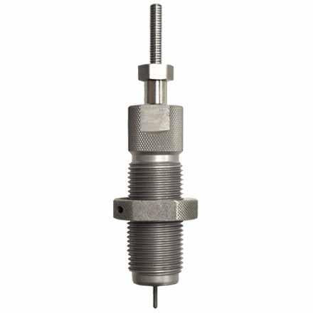 Hornady Match Grade Full Length Die 6mm GT .243