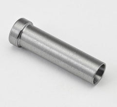 Hornady FTX Seating Stem .45 cal .452