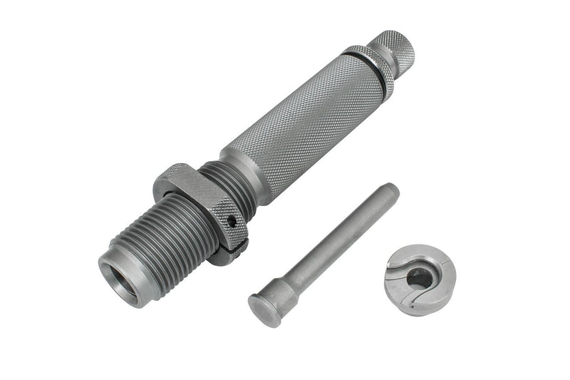 Hornady Lock-N-Load Single Stage Primer Pocket Swage Tool (223/5.56 ONLY)