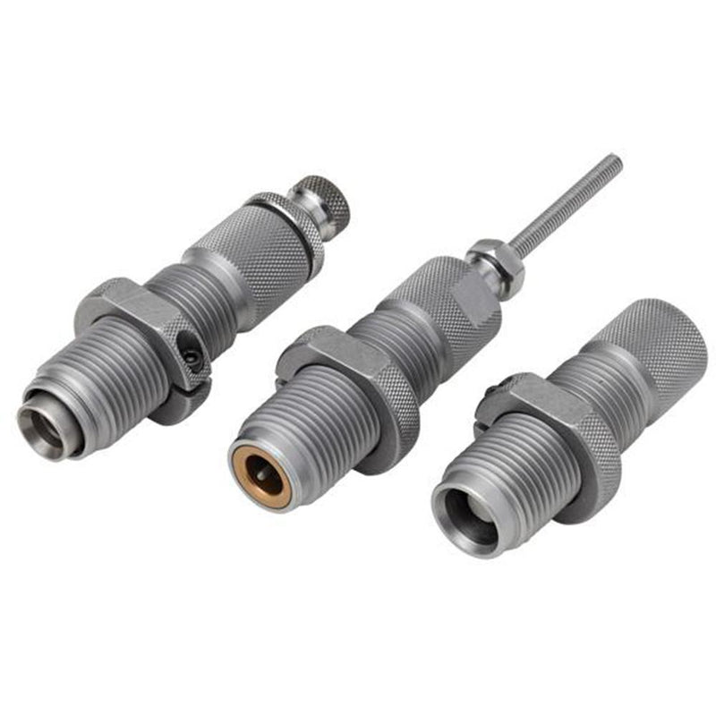 Hornady Custom Grade New Dimension Series II Rifle 3-Die Set .444 Marlin