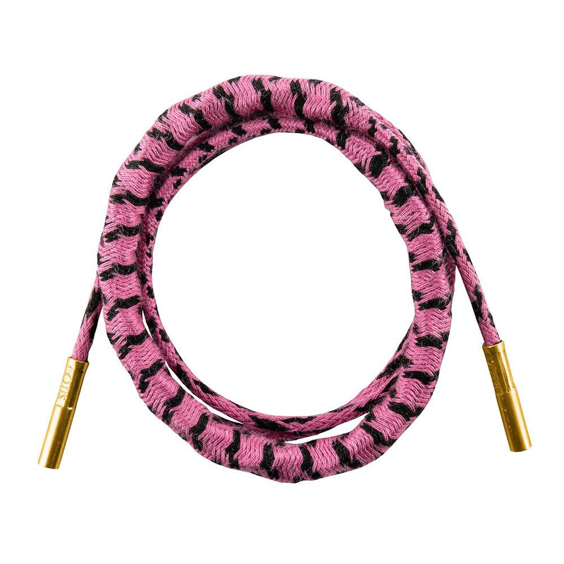 Otis Rose by Sig Sauer Ripcord Cleaning Kit 9mm Luger 36