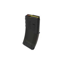 Troy BattleMag AR-15 Rifle Magazine .223/5.56 30/rd Black