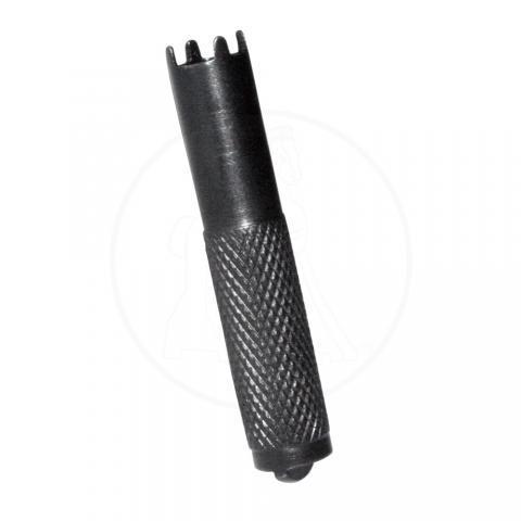 Troy BattleSight Adjustment Tool Black
