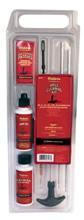 Outers Clamshell Cleaning Kit 10mm/.40-.45 Cal