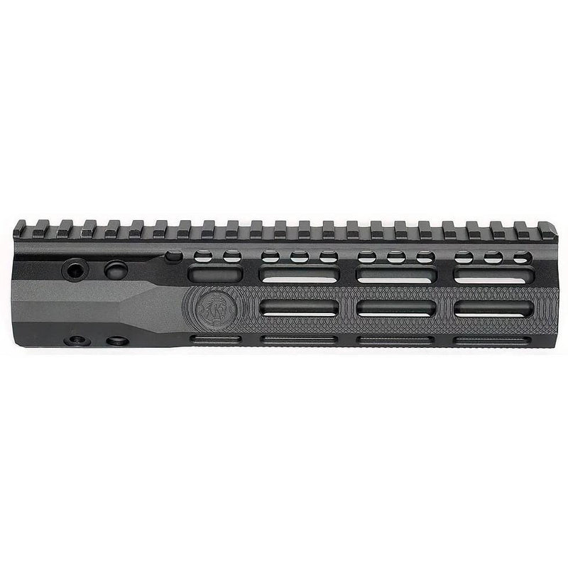 Troy Gen2 SOCC MLOK BattleRail Handguard 9.6