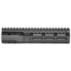 Troy Gen2 SOCC MLOK BattleRail Handguard 9.6