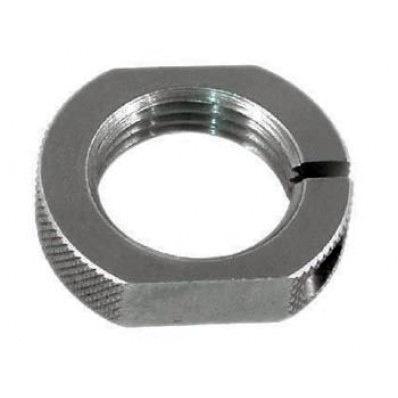 Hornady Sure-loc Die Locking Ring 7/8