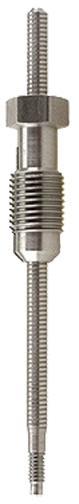 Hornady Small Caliber Zip Spindle Kit - .17 - .20 Caliber