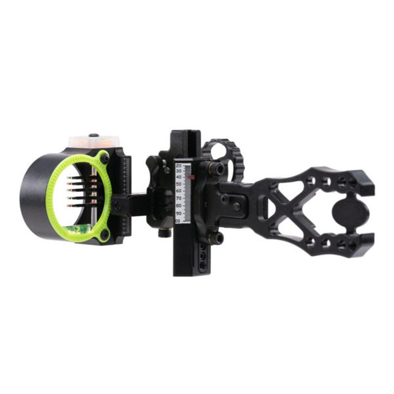 Black Gold Ascent Verdict 4