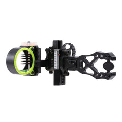 Black Gold Ascent Verdict 4