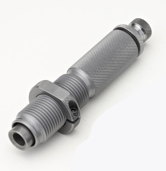 Hornady Single Seating Die for Custom Grade New Dimension Series I 6.5 PRC .264