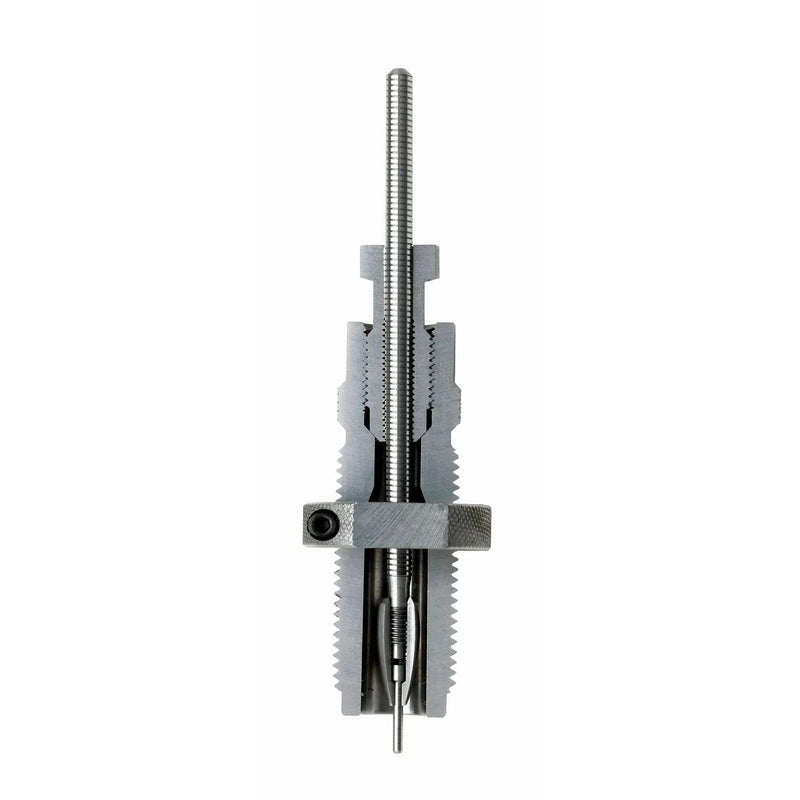 Hornady Custom Grade Series I Full Length Sizing Die 22 ARC .224