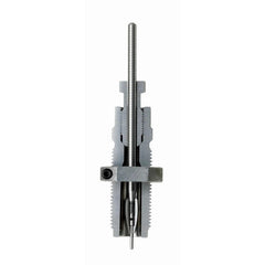 Hornady Custom Grade Series I Full Length Sizing Die 22 ARC .224