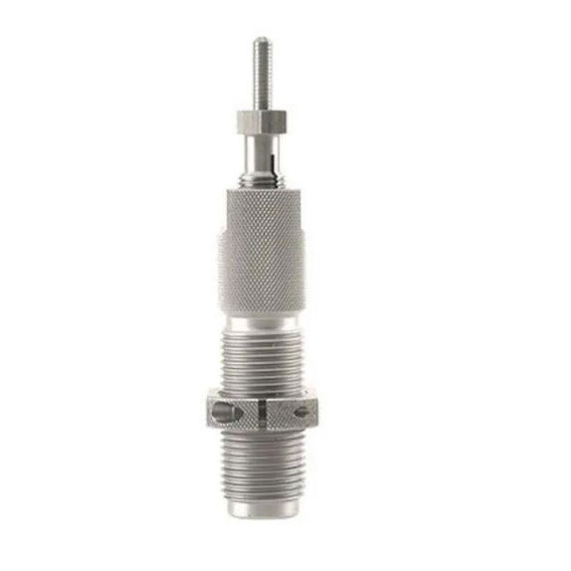 Hornady Full Length Die for Custom Grade Series V Rifle Die Set 5.45x39 .221