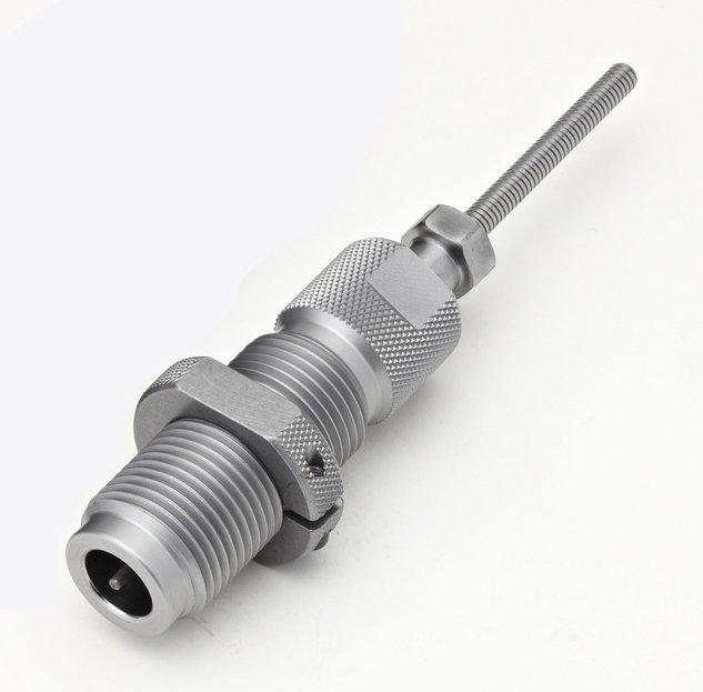 Hornady Single Full Length Sizer Die 7mm PRC .284