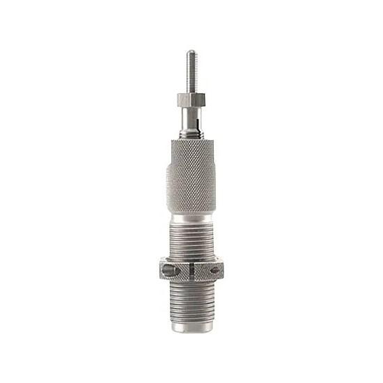 Hornady Custom Grade Series I Full Length Rifle Die 280 Rem .284