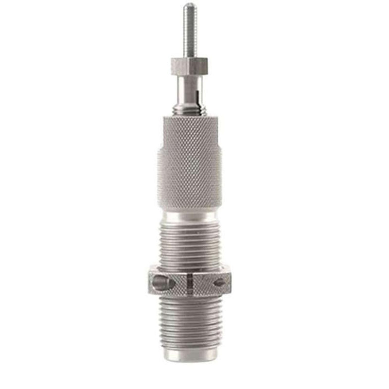 Hornady Reloading Full Length Series III Rifle Die .338 ARC