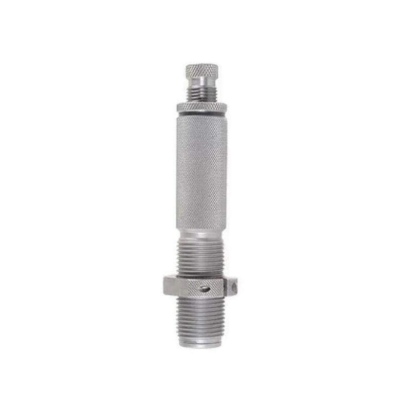 Hornady Custom Grade Series III Seating Die 6mm ARC .243