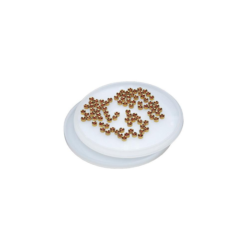 Hornady Reloading Primer Turning Plate