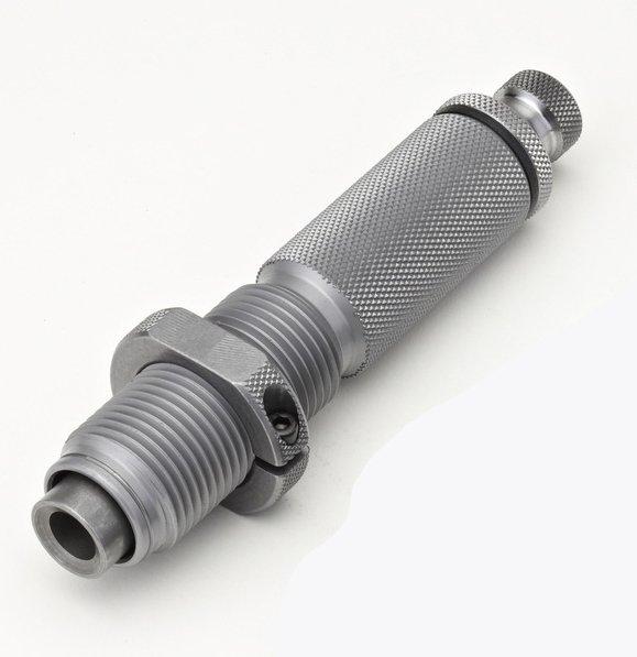 Hornady Single Seating Die Custom Grade New Dimension Series III 8.5x55 BLASER .338